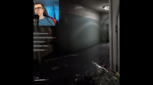 Atomic Heart #1million #gaming #shortsvideo #games #рекомендации #twitch #видеоигры #shorts #ссср