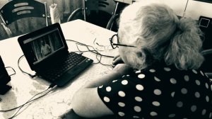 Отливка свинцом. Как правильно делать отливку свинцом