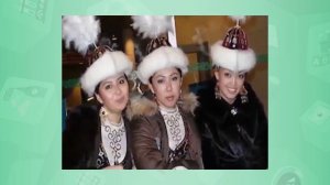 9 класс. География. Отрасли хозяйства и специализация ?