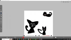 Арт для канала @Супер Лайк