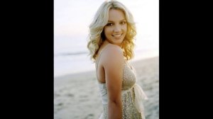 Бритни Спирс ( Britney Spears )