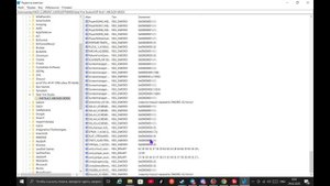 КАК СДЕЛАТЬ МНОГО ДЕНЕГ В FAP NIGHTS AT FRENNI'S