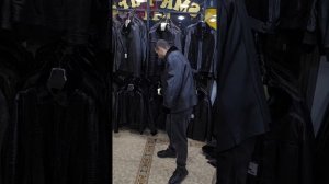 8925_932_39_65 мужские дубленки и кожаные куртки РЫНОК САДОВ