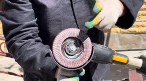 ТУРБО ПЕЧЬ РАКЕТА - КАК СДЕЛАТЬ ПОХОДНУЮ ПЕЧЬ СВОИМИ Р?