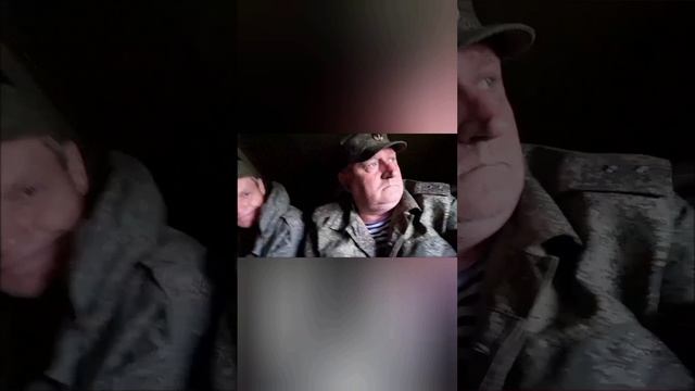 CONVOY смотреть онлайн