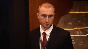 «Хранители Севера» появятся на Колыме