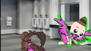 Информативное видео "стрижка Олега из-за которой он погиб"