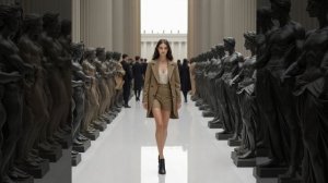 Не забывай, уверенность рождается в действии, и ты достигнешь большего, чем думал..