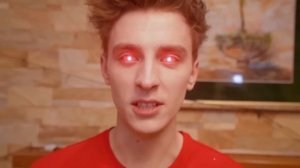 Песня Клип ВЛАД А4 ПОЖИРАТЕЛЬ Rasa ПЧЕЛОВОД ПАРОДИЯ Влад