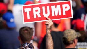 Эксперт Чирков: пошлины Трампа стимулируют рост инфляции в США