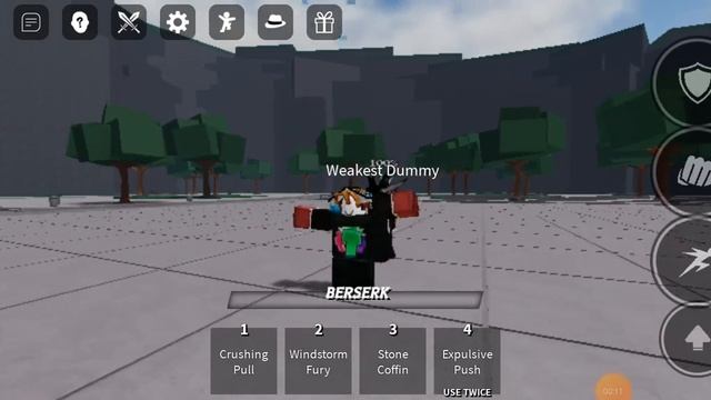 синий мак танцует смотреть онлайн