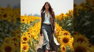 Всегда помни, каждый шаг приближает тебя к цели, и никогда не сдавайся..