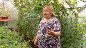 КОНСУЛЬТАНТ САДОВОДА 43