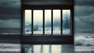 Нарисуй мне Небо (2)