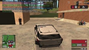 gta_sa 2025-09-09 18-50-48-913