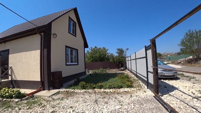 Станица. Наша жизнь. День прожили и счастливы! смотреть онлайн