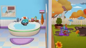 mytalkingtomfriends_2.mp4