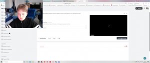 роблокс брукхэйвен (можетет писать коменты если хотите купить чото из вырасти сад)