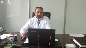 Черный тмин свойства и применение