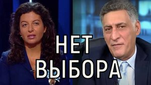 Вслед за Кеосаяном. Симоньян после тяжелейшей операции сделала заявление.