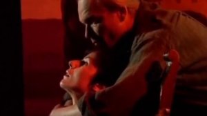 Gorky Park - Two Candles