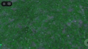 новая Обнова в 99 ночей в лесу роблокс