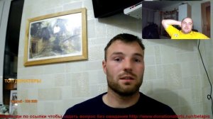 Пчеловод Михаил Гращенко  ВСЕ О ПЧЕЛОВОДСТВЕ