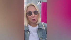 Кудрявцева рассказала, почему не хочет стать многодетной матерью