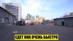 ВЛАД А4 - ЛАМБА (Новая Песня Клип) RASA - Пчеловод Пародия