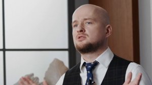 Домодедово I Второй аэропорт России I Партнер авиакомп