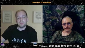 Уже даже вопрос правильно задать не могут.