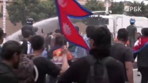 7 МИНУТ НАЗАД начались против блокировок мессенджеров czesnok [get-save.com]