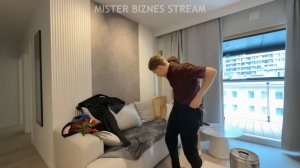 МИСТЕР БИЗНЕС И ЗЛОЙ ПОДБИРАЮТ ЛУК НА ШОУ "ХОЛОСТЯК" 🤩