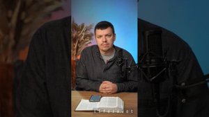 Онлайн - Марафон 09.09.25