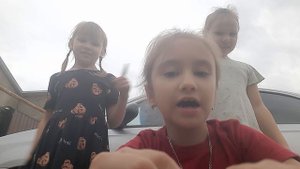 1000045950.mp4