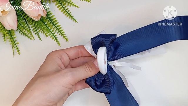 бантики с сублимацией. школьные бантики смотреть онлайн