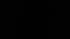 Сотр Рутуб и ГБ