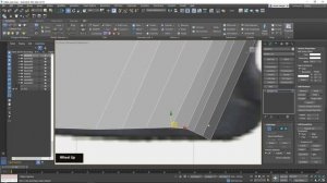 28-Creating Our Hand Grip Part1