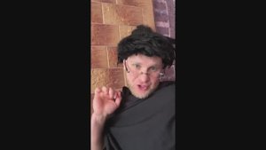 🔥😂 СМЕШНЫЕ ПРИКОЛЫ ИЗ ЖИЗНИ 🤡 ВАЙНЫ 2025, ЮМОР, СКЕТЧИ, СМЕШНЫЕ ВИДЕО 🤯 НАТУРАЛ АЛЬБЕРТОВИЧ