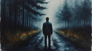 Аксей Тот - Слово навсегда забыть