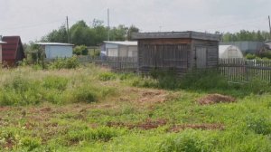 Что необходимо учесть при покупке дома или земельного участка?