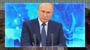 Путин дал команду! Фуд сити и Садовод будут сносить бу?