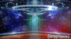 Федерация Света: что вы переживаете