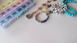 Про рынок Севастополь, цены, 130 тысяч и обзоры украшени