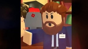 Песня Клип ГЛУПЫЙ ПАРЕНЬ Rasa - Пчеловод ПАРОДИЯ @cooldadru