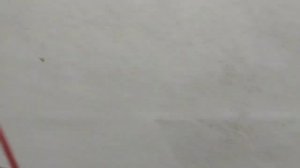 СТРЕЙЧ ПЛЕНКА НЕ ВЫДЕРЖАЛА ЖАРУ.   Исправляем  свою оши