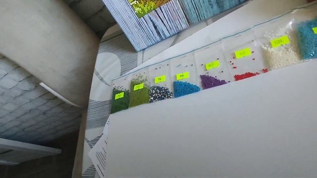 Сколько яблок 🍎🍏 на берёзе смотреть онлайн