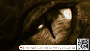Анимационный ролик для Атлас