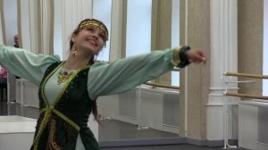 21796980_456240187.mp4