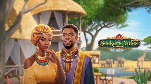 Artem22 Mytona Logo Sugar games too RRcherrypie group boyplaygo sugar games Too #40